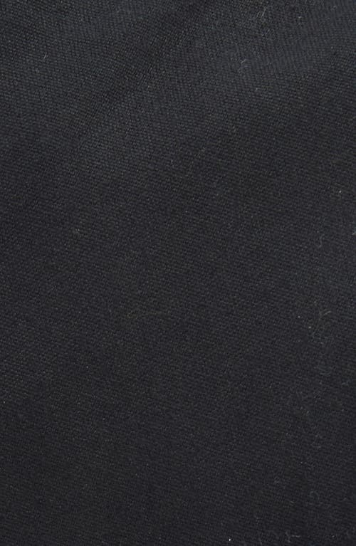 Barbour Ashby Adjustable Cotton Baseball Cap In Blue