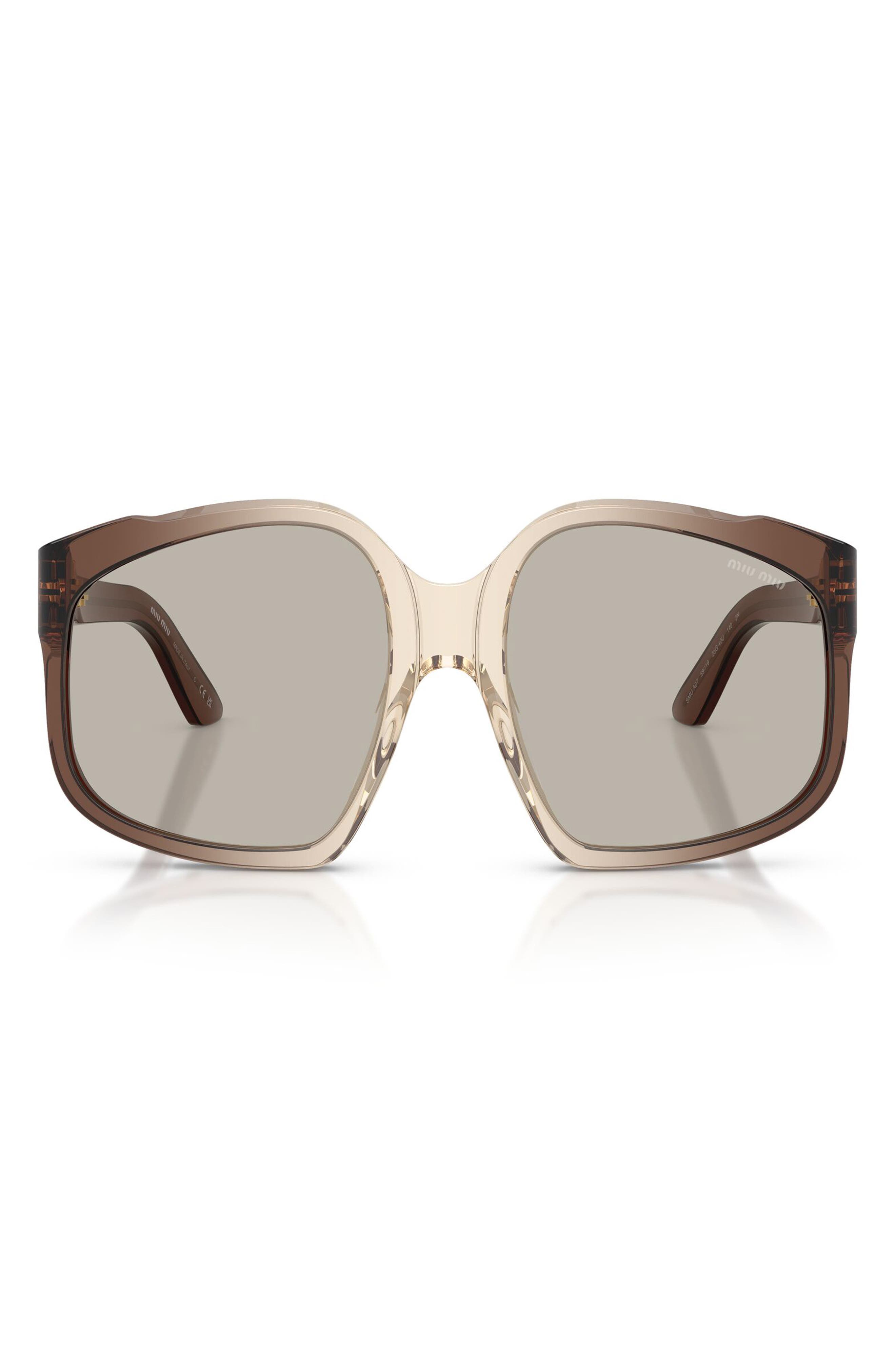 selected BROWN GRADIENT / LIGHT BROWN