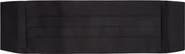 Robert Talbott Baldwin Grosgrain Cummerbund