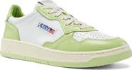 AUTRY Medalist Low Sneaker