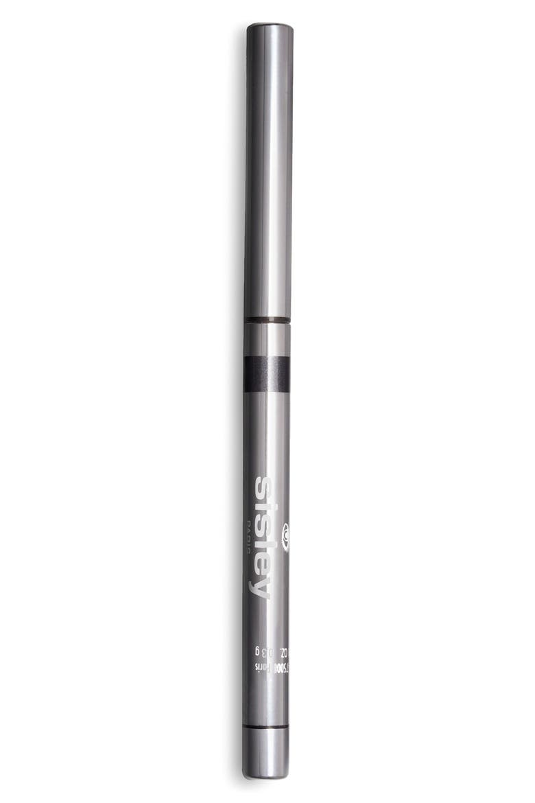 Phyto-Khol Star Waterproof Liner, Alternate, color, 2 SPARKLING GREY