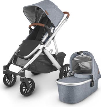 UPPAbaby VISTA V2 Stroller Nordstrom