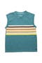  Transformative Teal