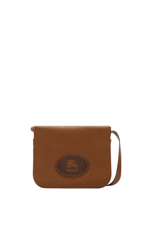 Tavistock Messenger Bag