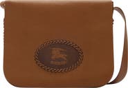 Burberry Tavistock Messenger Bag