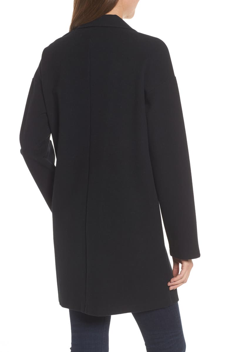 Halogen<sup>®</sup> Two-Button Jacket, Alternate, color,