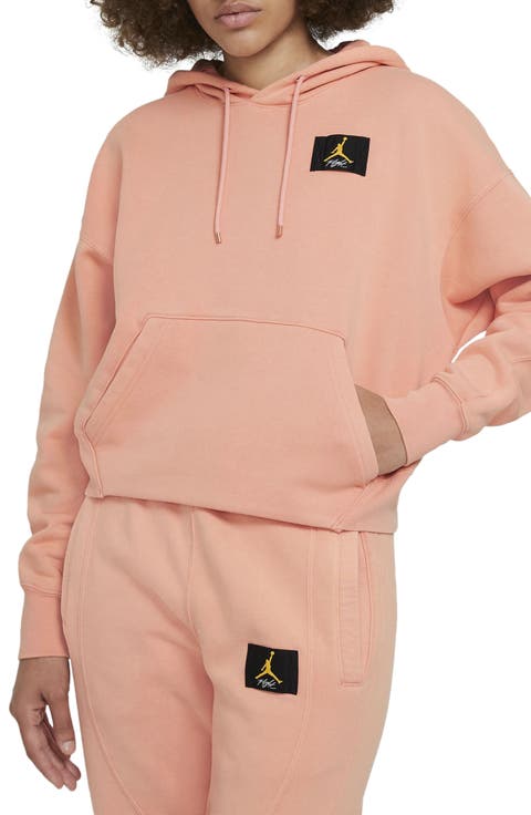 Nike Jordan Flight Hoodie