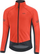 GOREWEAR C3 Gore-Tex Infinium Thermo Jacket - Men's