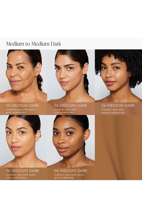Shop Jane Iredale Skintuition Spf 30 Foundation