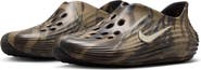 Nike ReactX Rejuven8 Slip-On