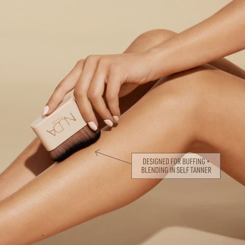 Nuda Blending Brush