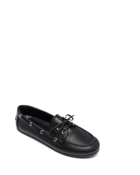 Sailor Boat Shoe
