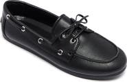 Therapy Australia Sailor Boat Shoe