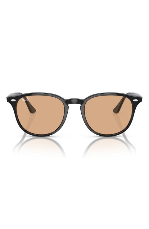 53mm Phantos Sunglasses