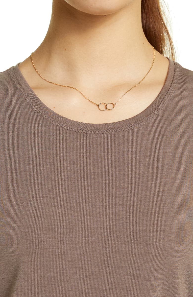 Zella Energy Tank, Alternate, color,