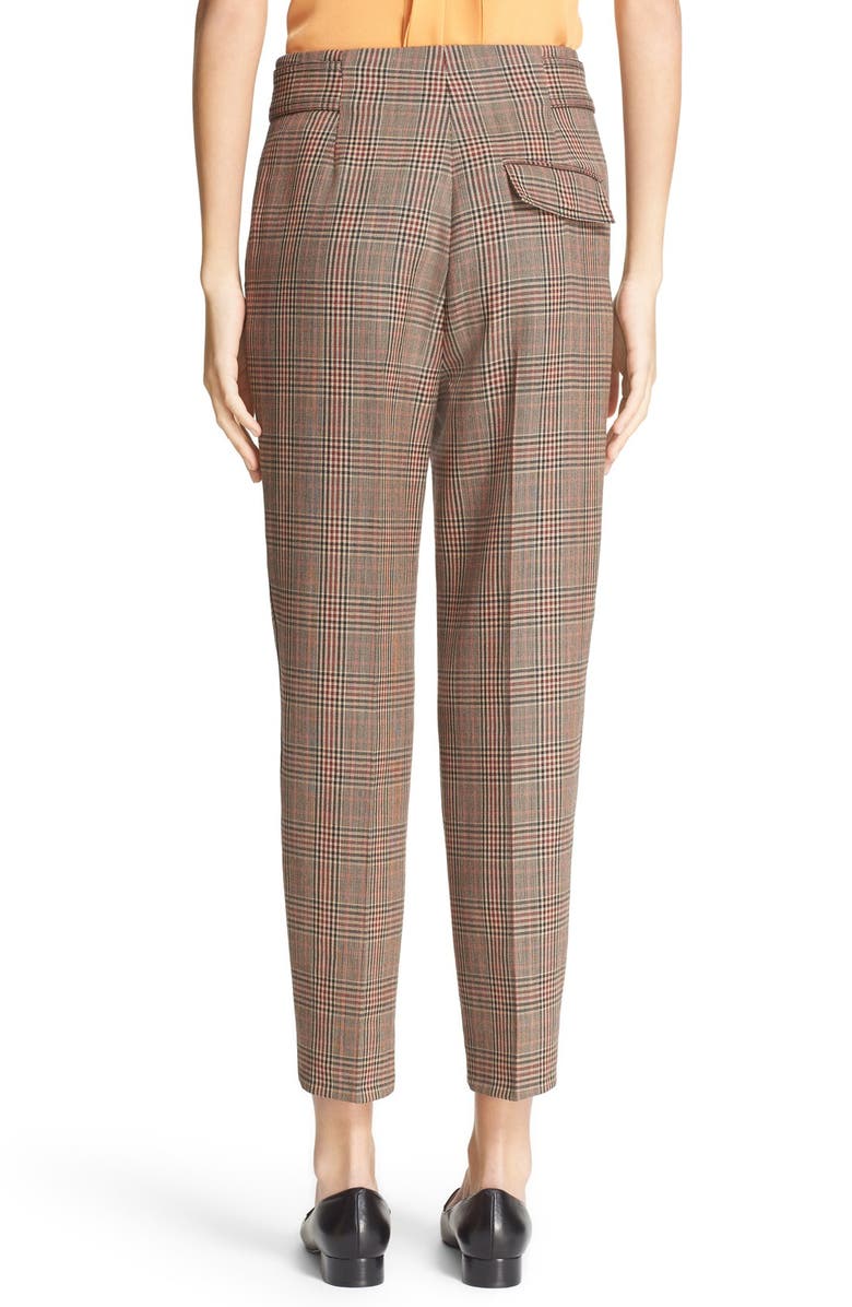 3.1 Phillip Lim , Alternate, color, 