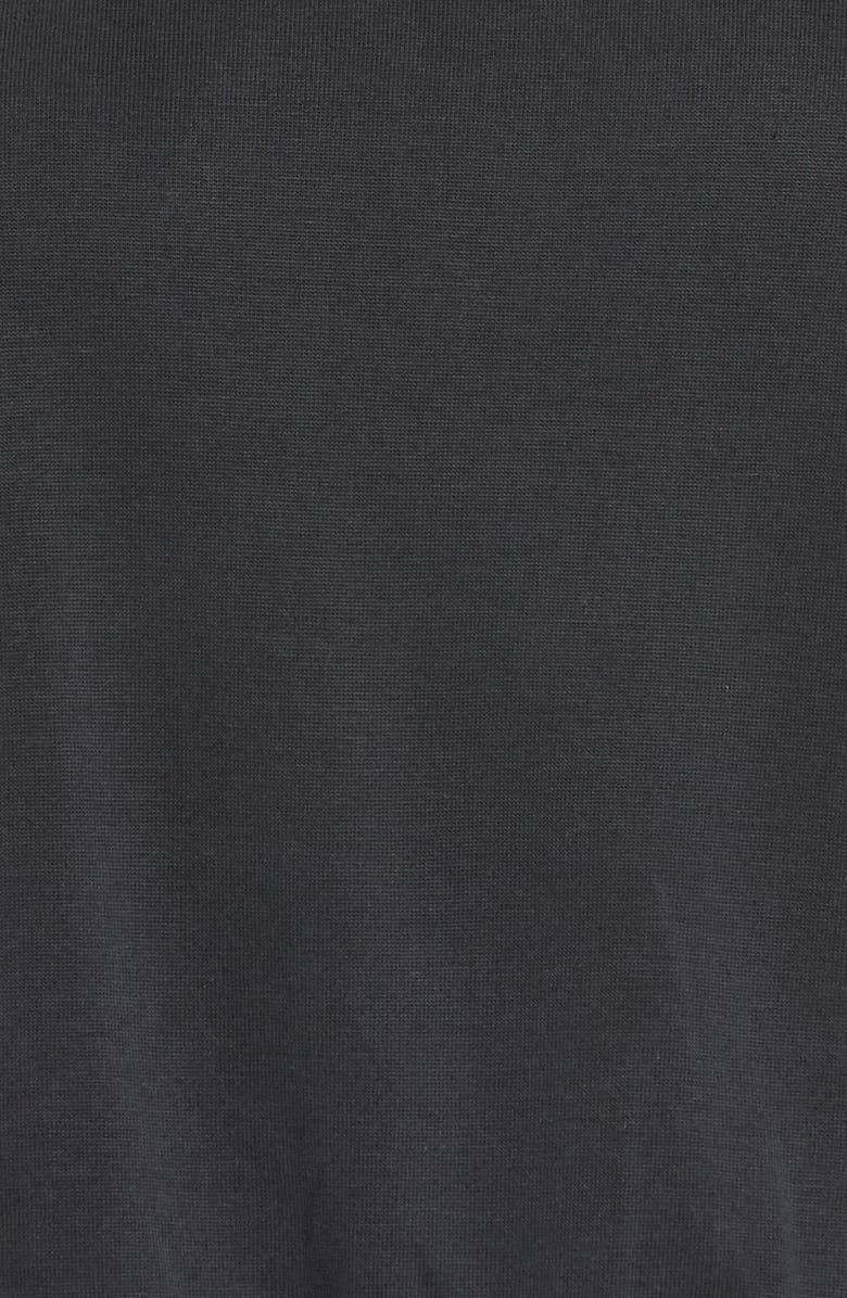 Sweaty Betty Open Back Jumpsuit, Alternate, color, 