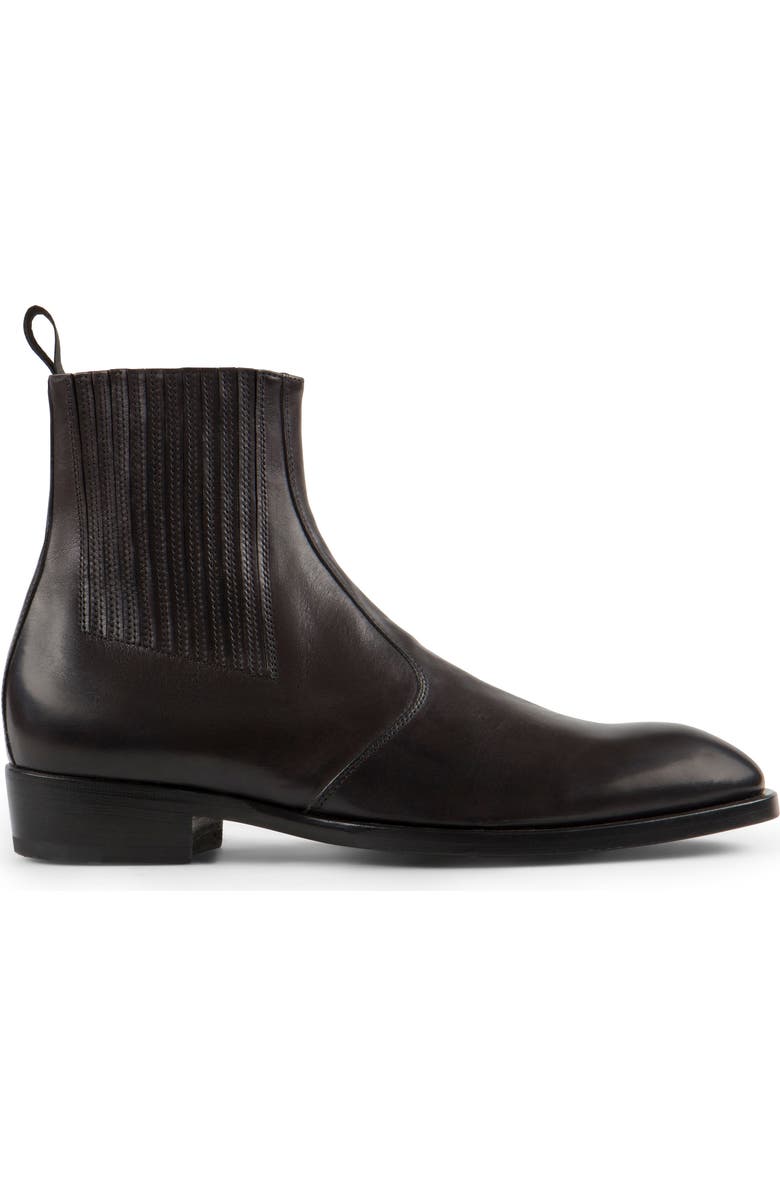Project TWLV Jay Chelsea Boot, Alternate, color,