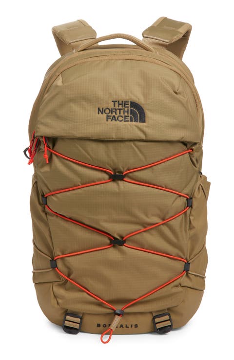 Kids' Borealis Backpack
