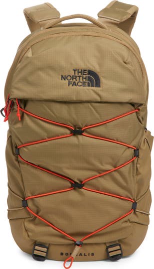 The North Face Kids' Borealis Backpack | Nordstrom The North Face Kids' Borealis Backpack | Nordstrom