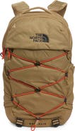 The North Face Kids' Borealis Backpack