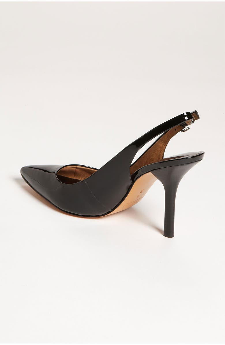 COACH 'Lilly' Pump, Alternate, color,