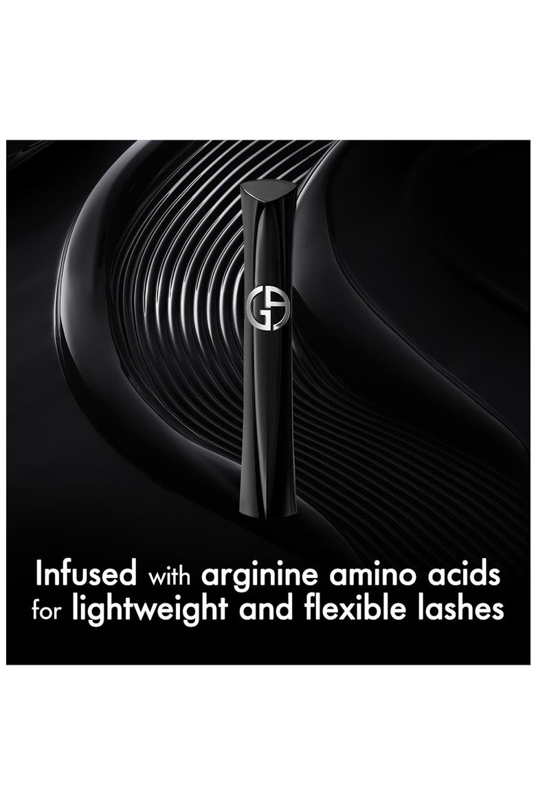 Vertigo Lift Long-Wear Lengthening Mascara, Alternate, color, BLACK