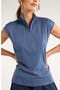  Blue Vintage