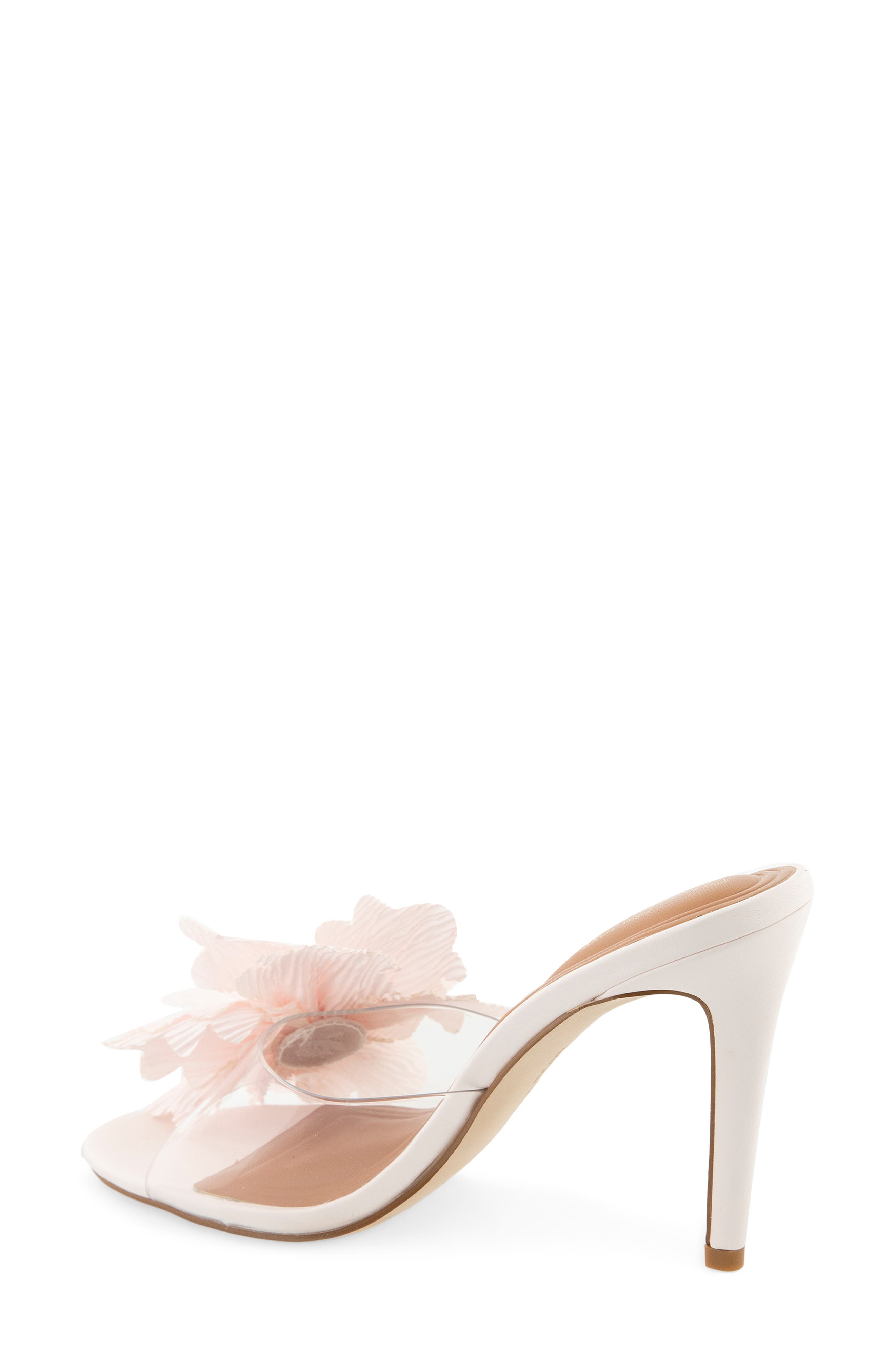 Joxa Sandal, Alternate, color, HEAVENLY PINK
