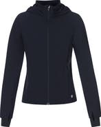 Sweaty Betty Ultimate Train Water Resistant Jacket