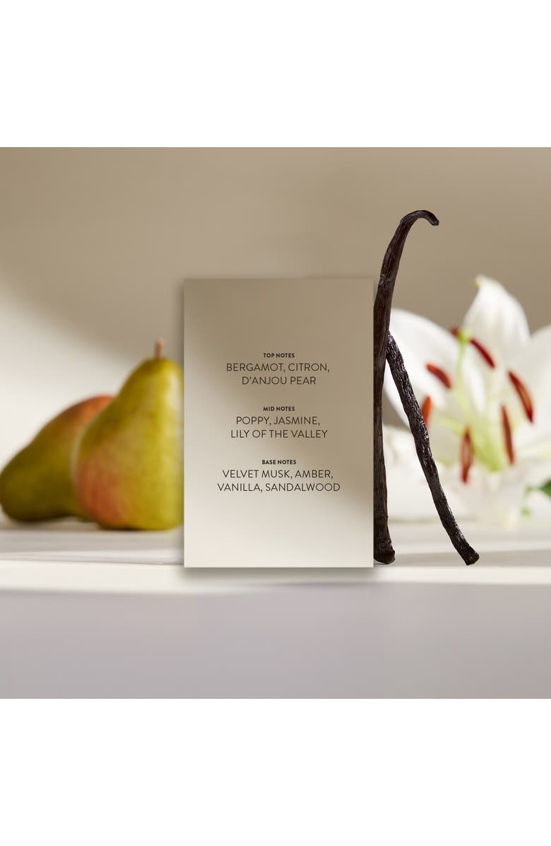 Michael Malul Citizen Jill 0.33oz/10mL Women's EDP, Alternate, color, Light Orange