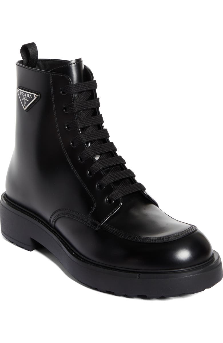https://n.nordstrommedia.com/it/d13db0cd-ae61-4547-9390-2d23c483a5fe.jpeg?crop=pad&trim=color&w=780&h=1196