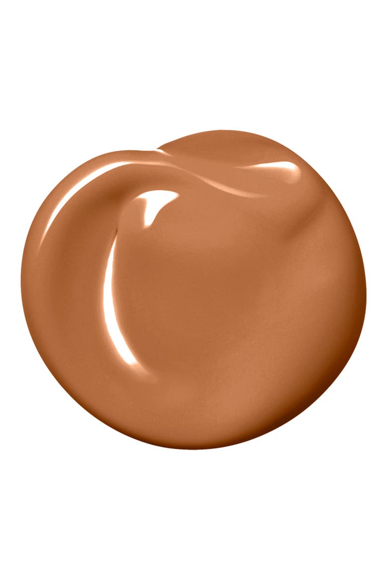 Sheer Glow Foundation, Alternate, color, BELEM