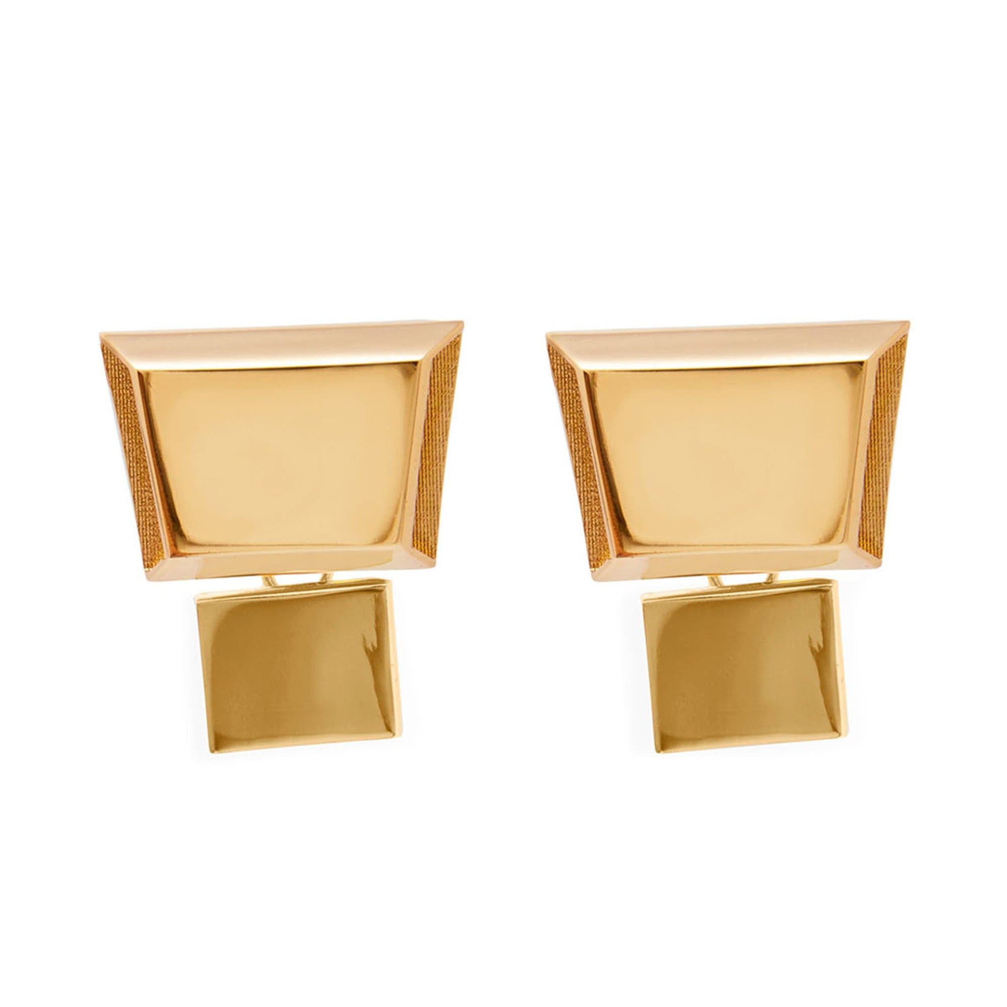 selected Gold
