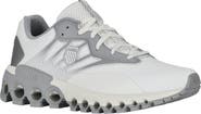 K-Swiss Tubes Sport Sneaker