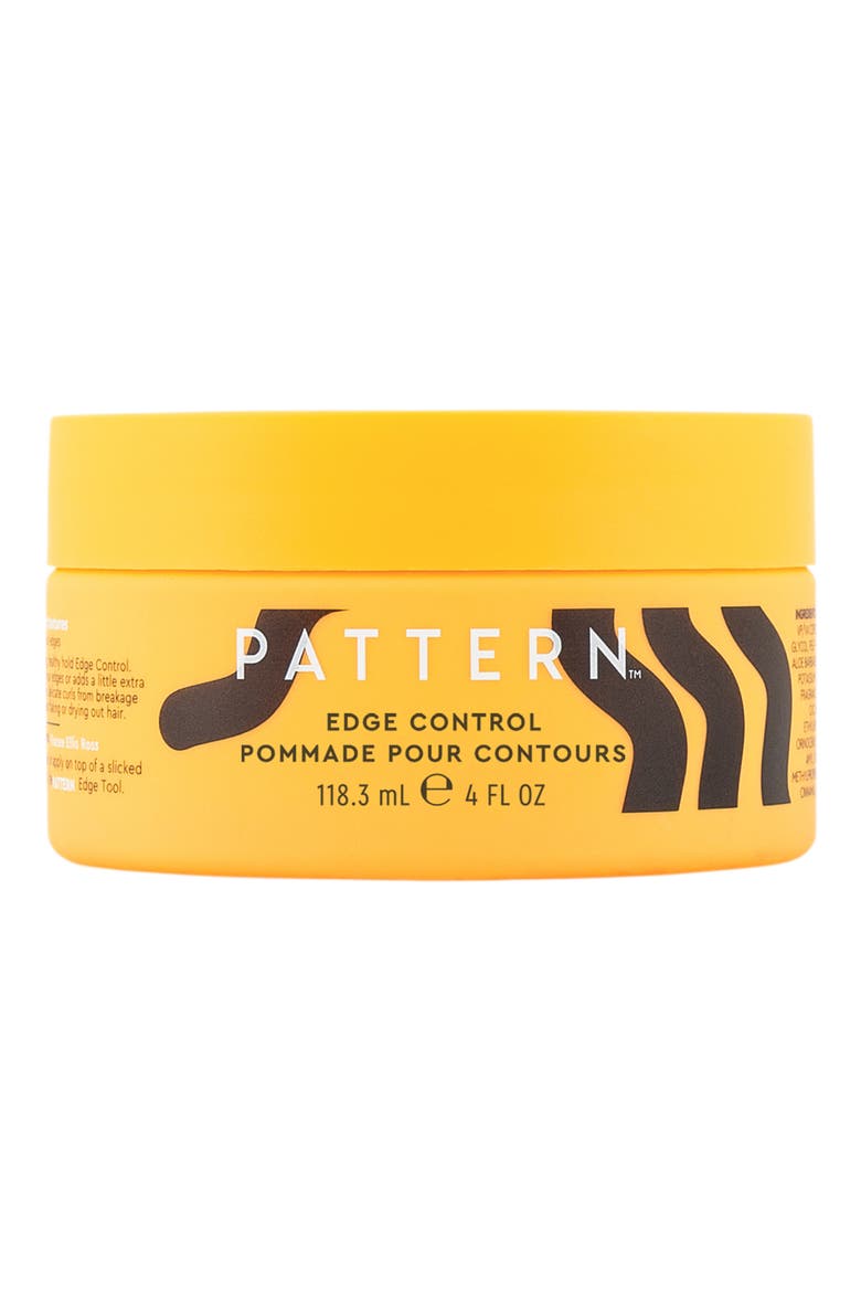Edge Control Gel, Main, color, NO COLOR