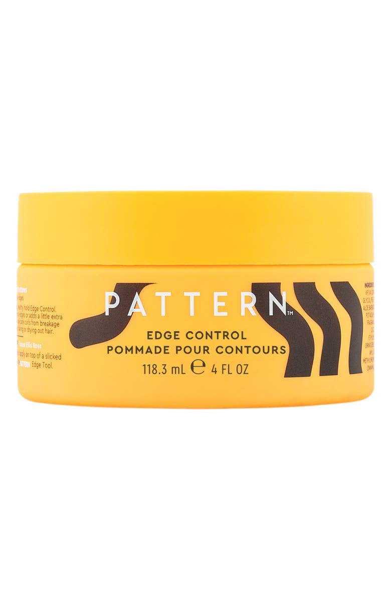 Pattern Beauty Edge Control Gel, Main, color,