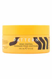 Pattern Beauty Edge Control Gel