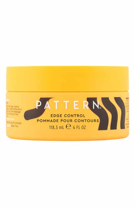Pattern Beauty Edge Control Gel