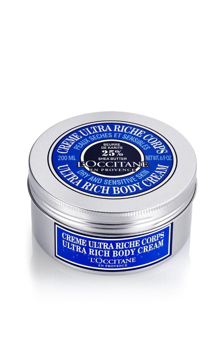 Shea Hand & Body Cream Set $73 Value, Alternate, color, NO COLOR