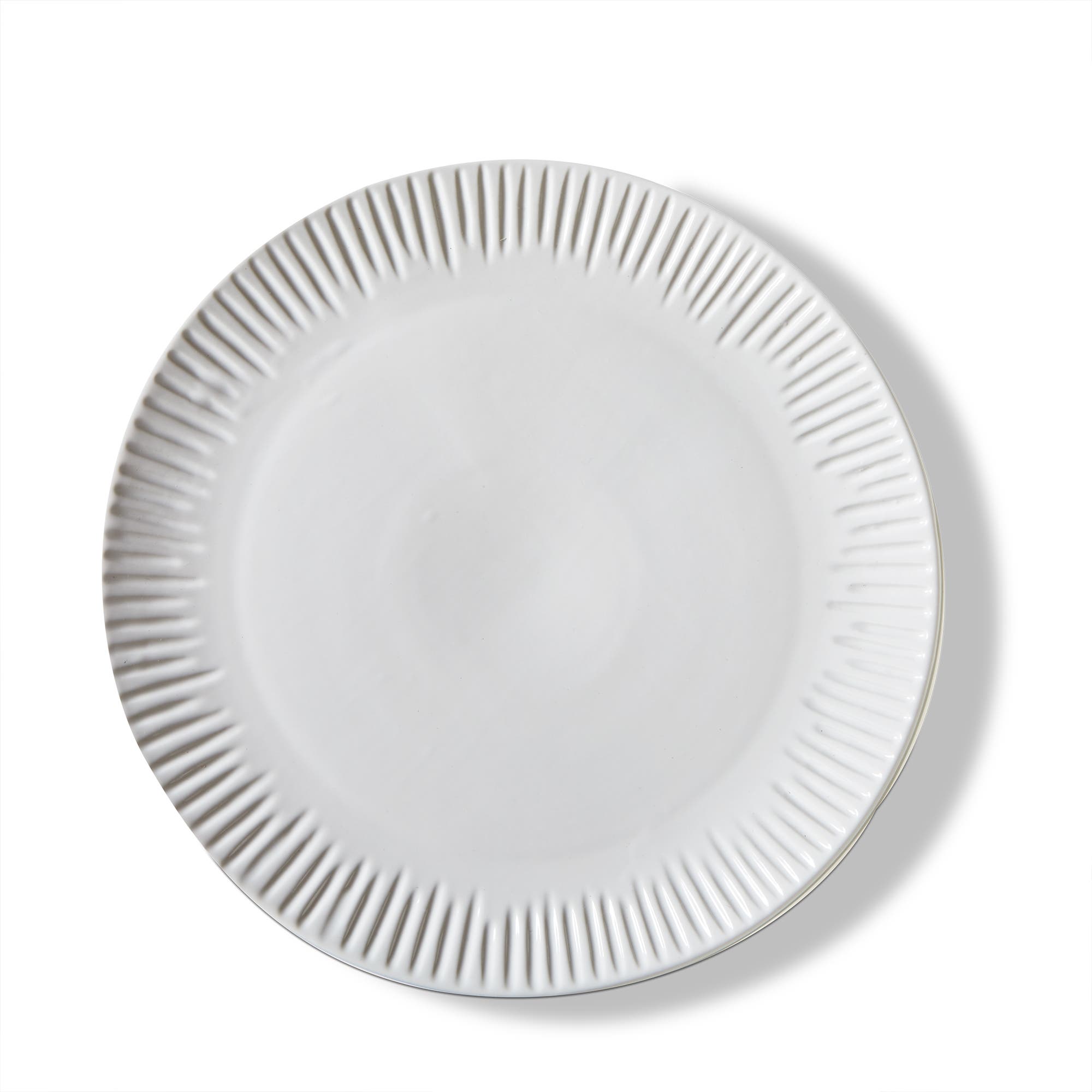 selected White