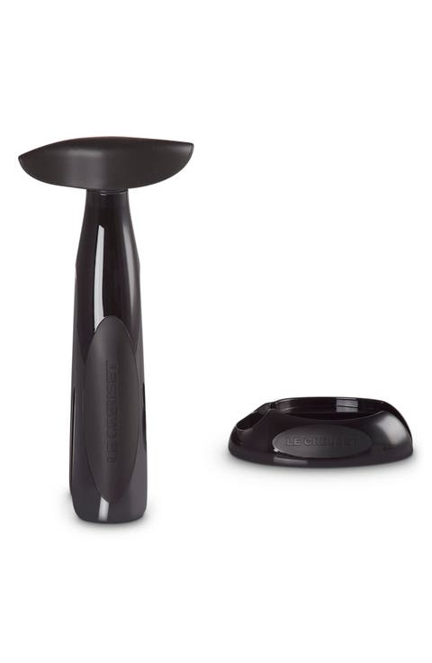 Activ-Ball and Foil Cutter Gift Set