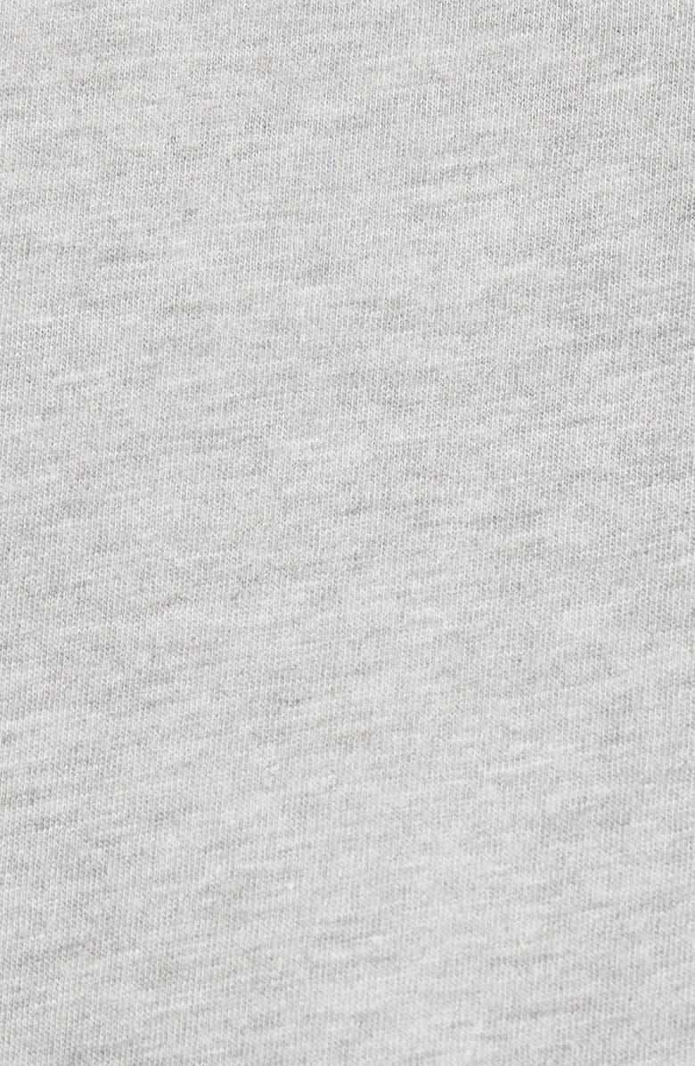 Free People Cantina Ruffle Tank, Alternate, color, 