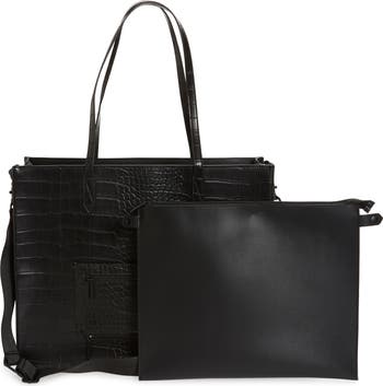 The Work Tote