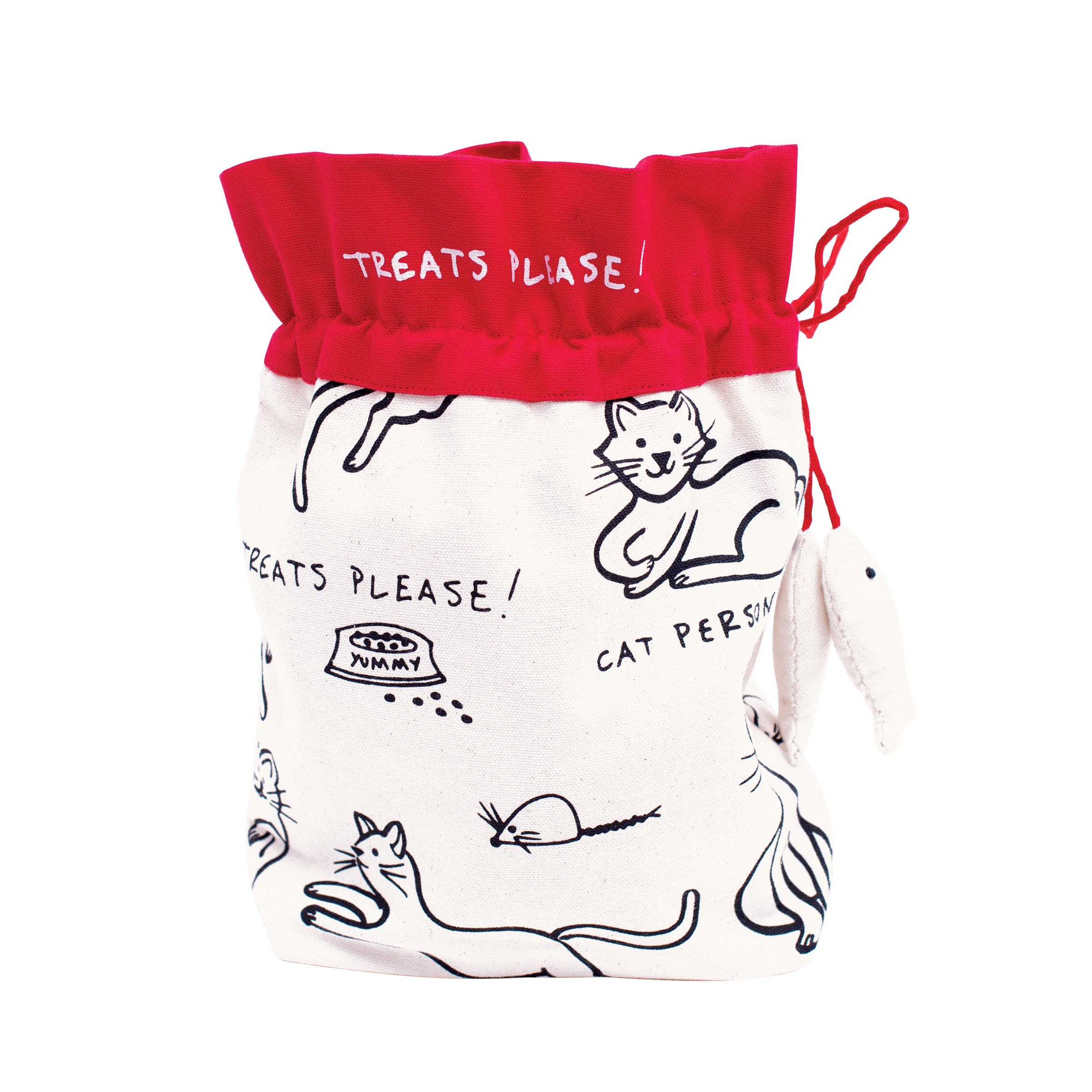 selected Off-White