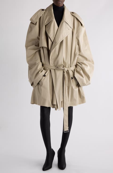 BALENCIAGA バレンシアガ ニットセーター オールオーバーロゴ