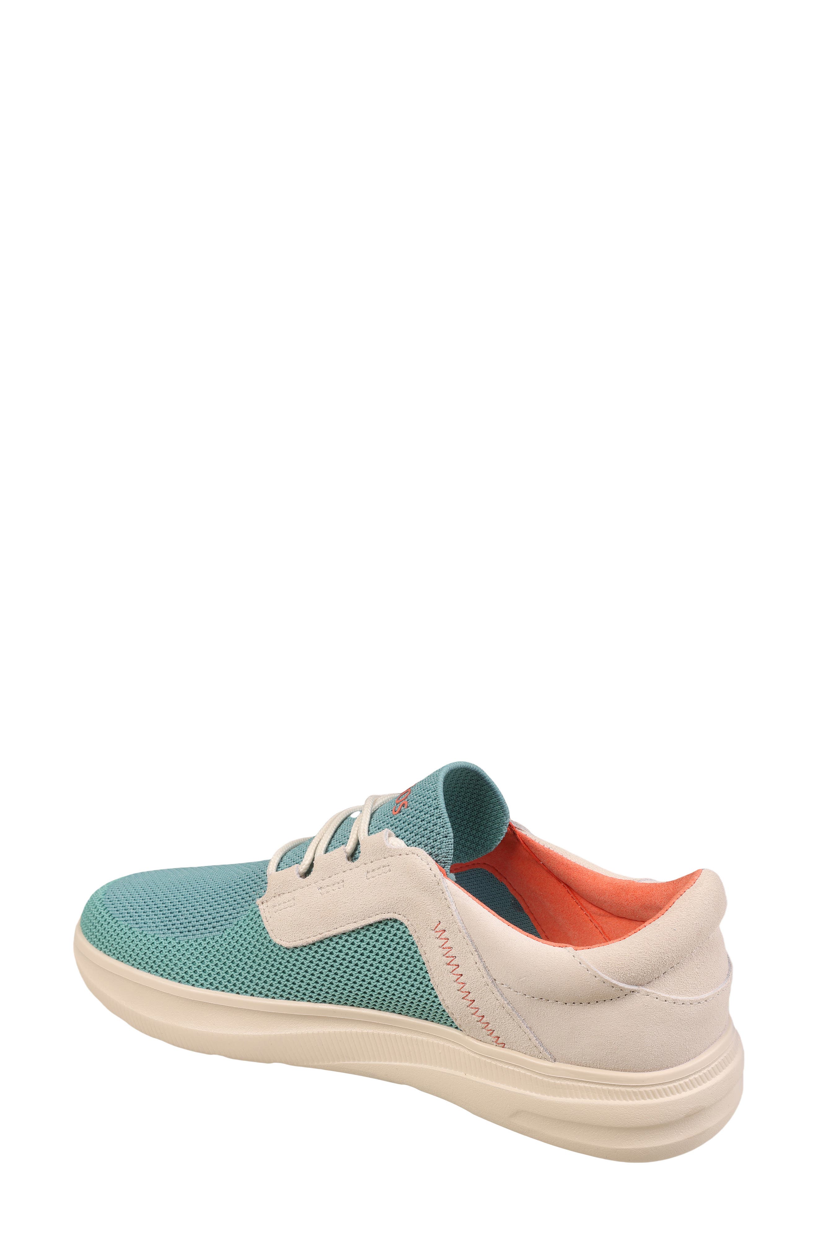 Eleanor Sneaker - image 4