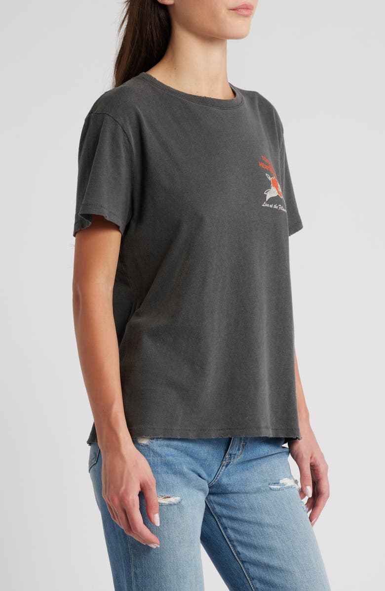 Junk Food Cotton Graphic T-Shirt, Alternate, color, 