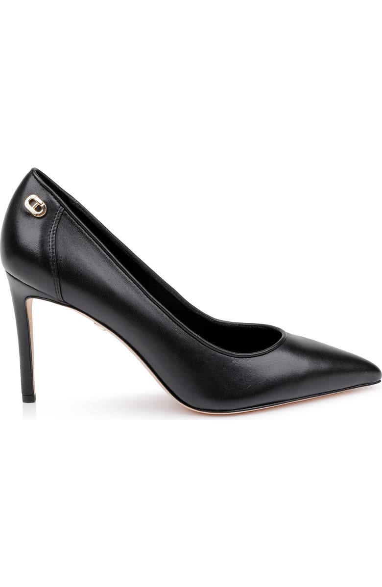 Dee Ocleppo Santorini Pointed Toe Pump, Alternate, color,