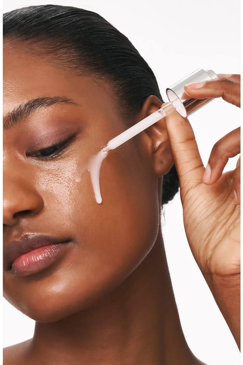 Deep Collagen Power Boosting Cream in Serum, Alternate, color, NO COLOR